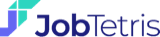JobTetris