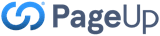 PageUp