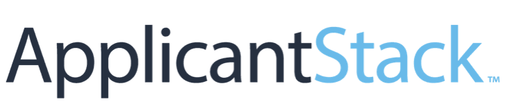 Applicant Stack