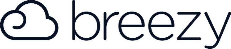 BreezyHR