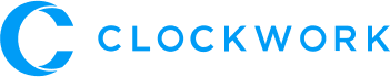 Clockwork Recruiting