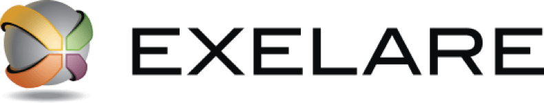 Exelare