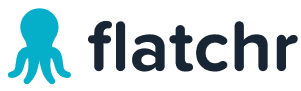 Flatchr
