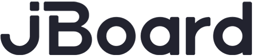 Jboard