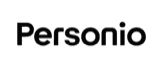 Personio