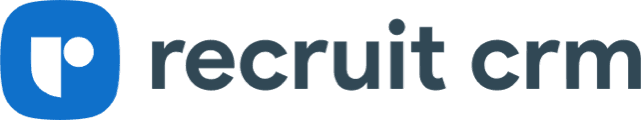 RecruitCRM