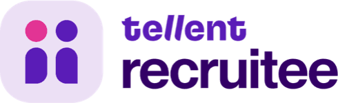 Recruitee