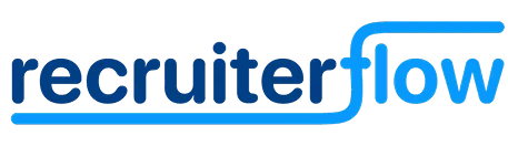 Recruiterflow